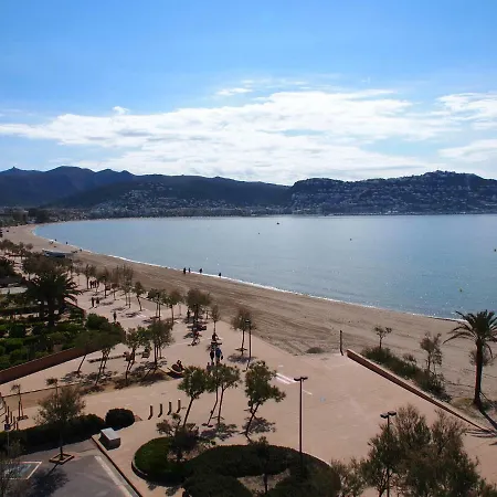 La Baie 36 Appartement