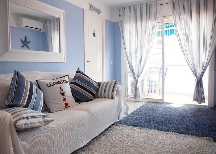 La Baie 36 *